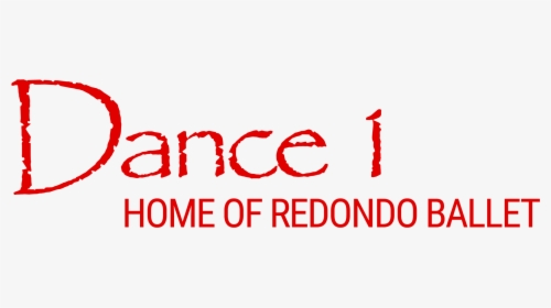 Home Of Redondo Ballet  				onerror='this.onerror=null; this.remove();' XYZ Http - Idha, HD Png Download, Transparent PNG